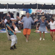 Image for article titled Rob Ryan Is Living The Dream At The New Orleans Greek Festival